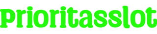 Prioritasslot